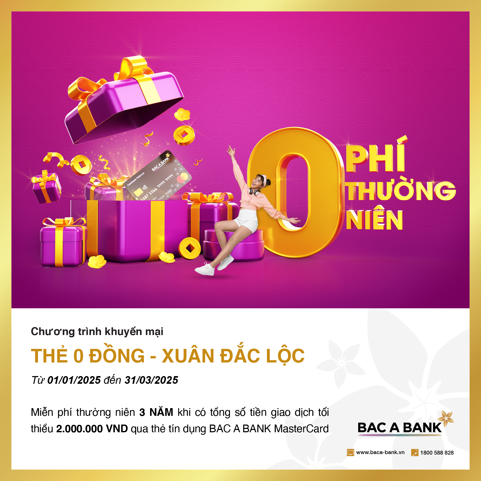 Master_The 0 dong - Xuan dac lo