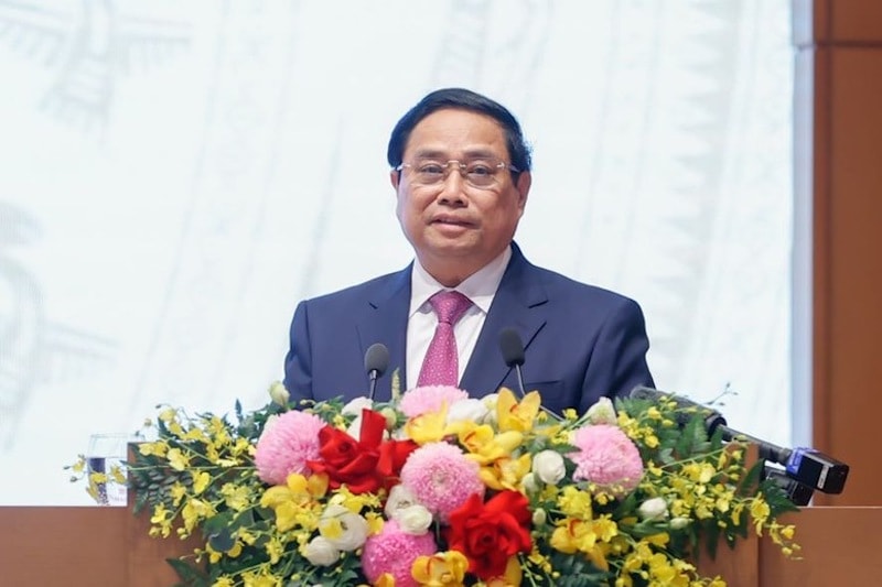 thu-tuong.jpg