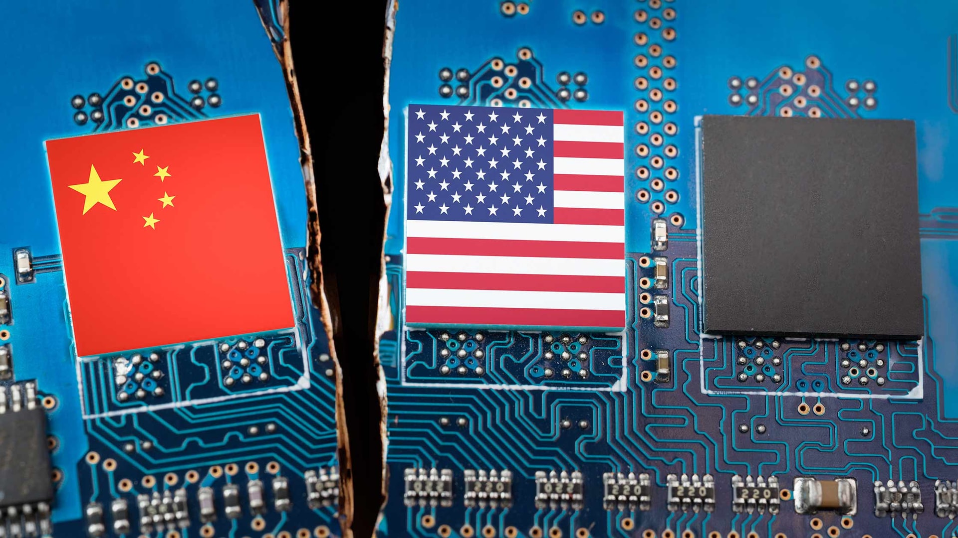 china-us-chip-restrictions-blog.jpg