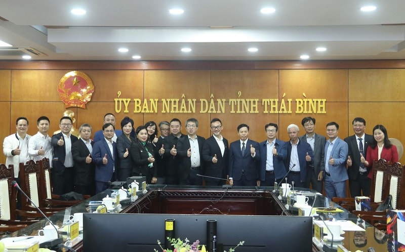 doan-cong-tac-thai-binh-anh-2.jpg