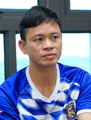 dinh.jpg