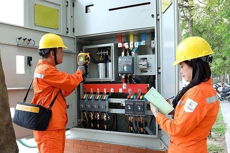 Đề xuất điều chỉnh giá điện 2 tháng/lần: Vẫn còn đó những băn khoăn Đề xuất điều chỉnh giá điện 2 tháng/lần: Vẫn còn đó những băn khoăn