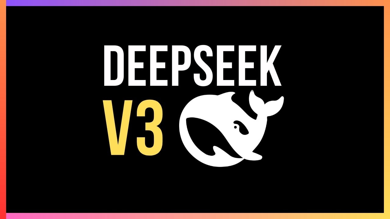 deepseekv3.jpg