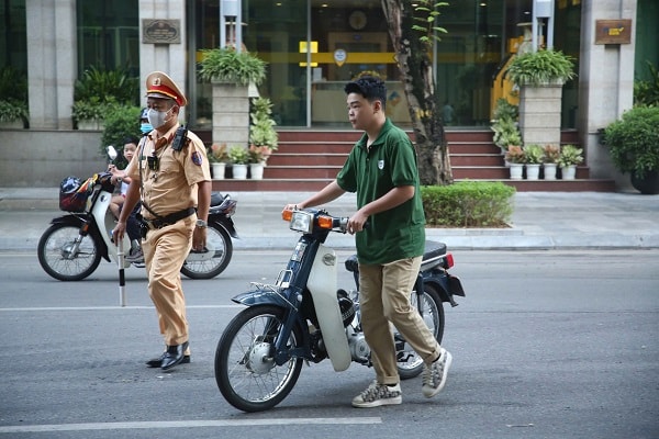 nghi-dinh-168-2024-co-hieu-luc-sau-6-ngay-ban-hanh-vi-sao-2.jpg