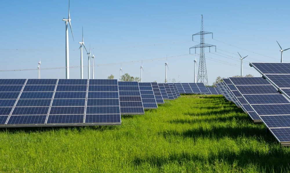 Hợp tác năng lượng Việt Nam - Trung Quốc - ASEAN tại VCEA 2025 Hợp tác năng lượng Việt Nam - Trung Quốc - ASEAN tại VCEA 2025