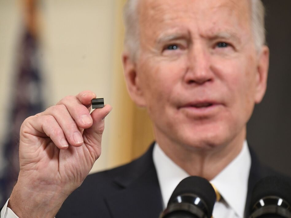 biden-holds-chip-gettyimages-1231364830-4560125b540c5e17234c7ddcfee2bcdadc139bf0.jpg