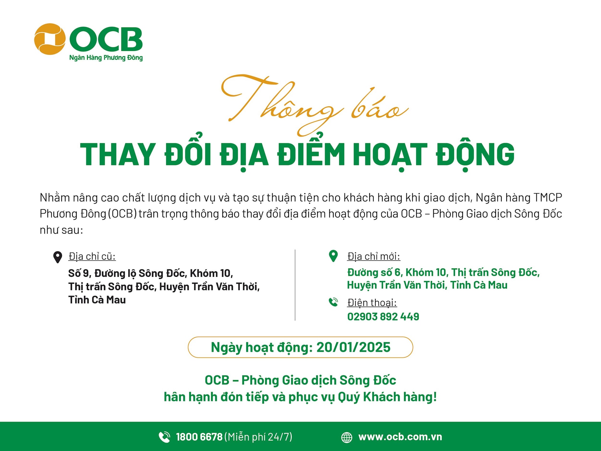 BO CAO PGD SÔNG ĐỐC 800x600px