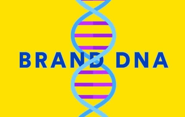 brand-dna(1).jpg