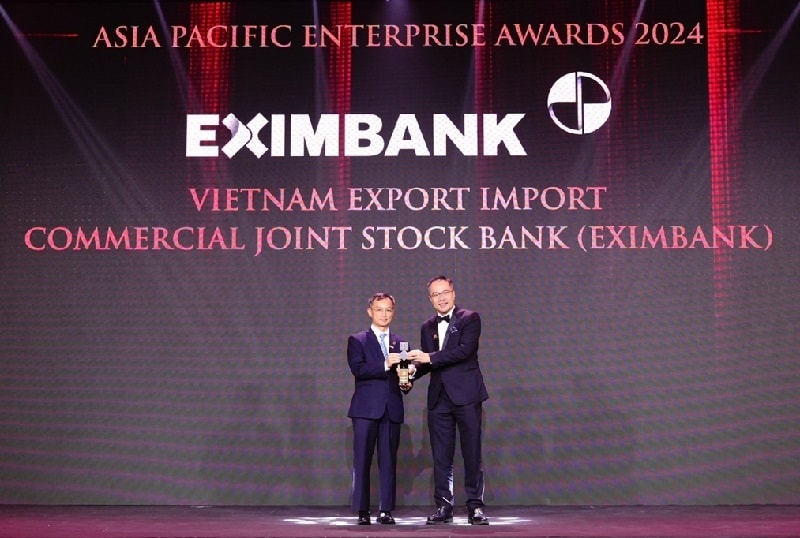 Eximbank NH1