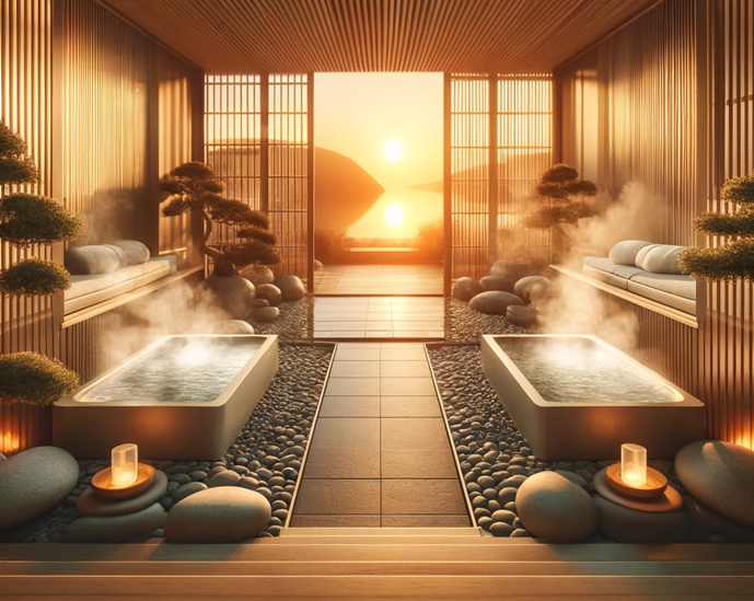 onsen.png