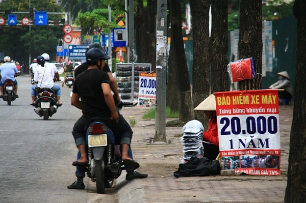 bao-hiem-xe-may-thu-hang-tram-ty-boi-thuong-vai-chuc-ti-co-bat-thuong-1.png