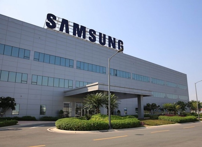 samsung1_efoy-1630.jpg