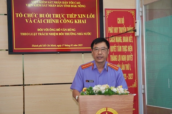 vu-cuu-giam-doc-bi-oan-sai-tai-dak-nong-co-quan-to-tung-chinh-thuc-xin-loi-1.jpg