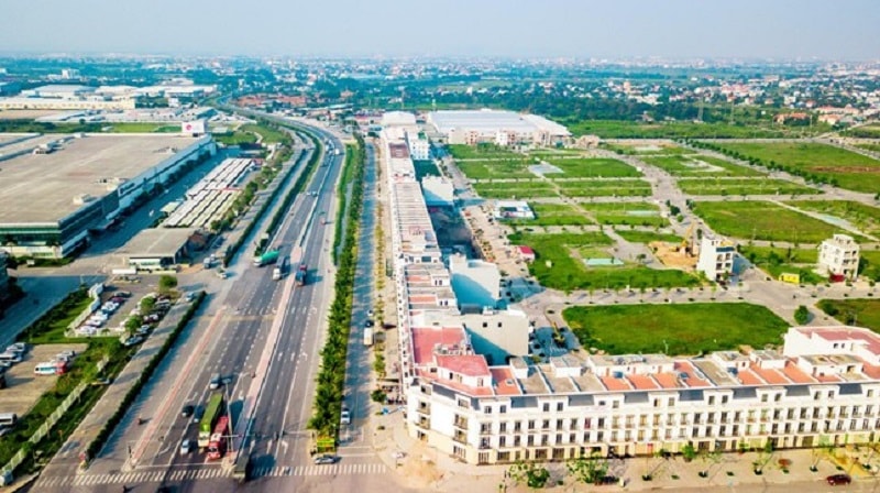 kcn-trang-due-hai-phong.jpg