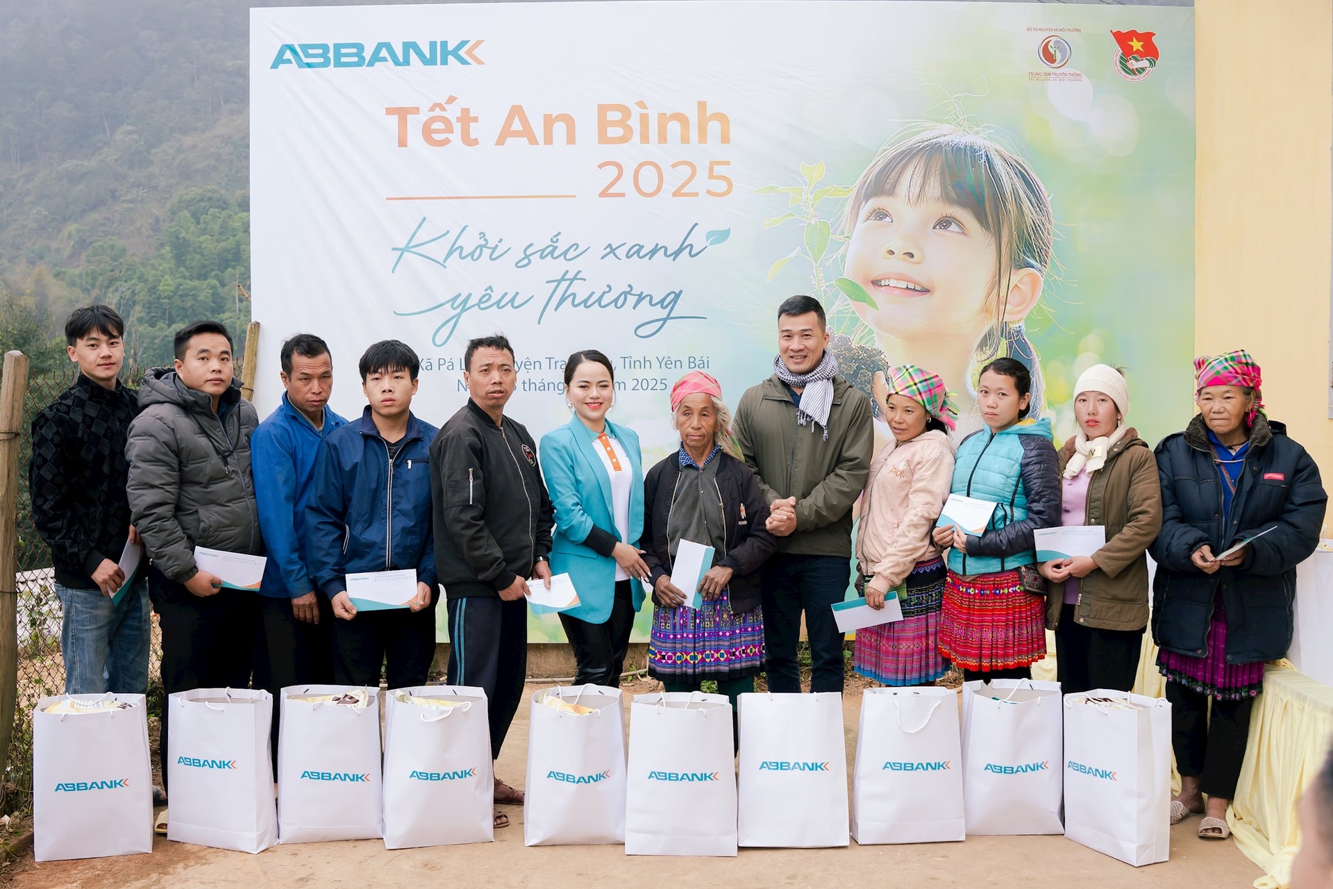 Abbank 2a