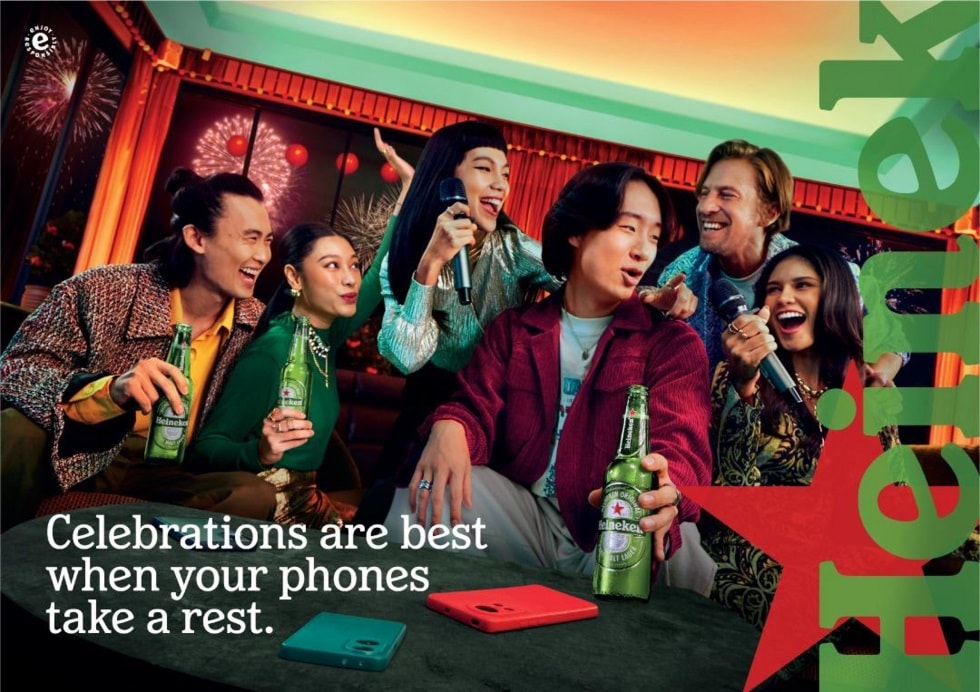 heineken-brings-real-connections-back-to-the-festive-season.jpg