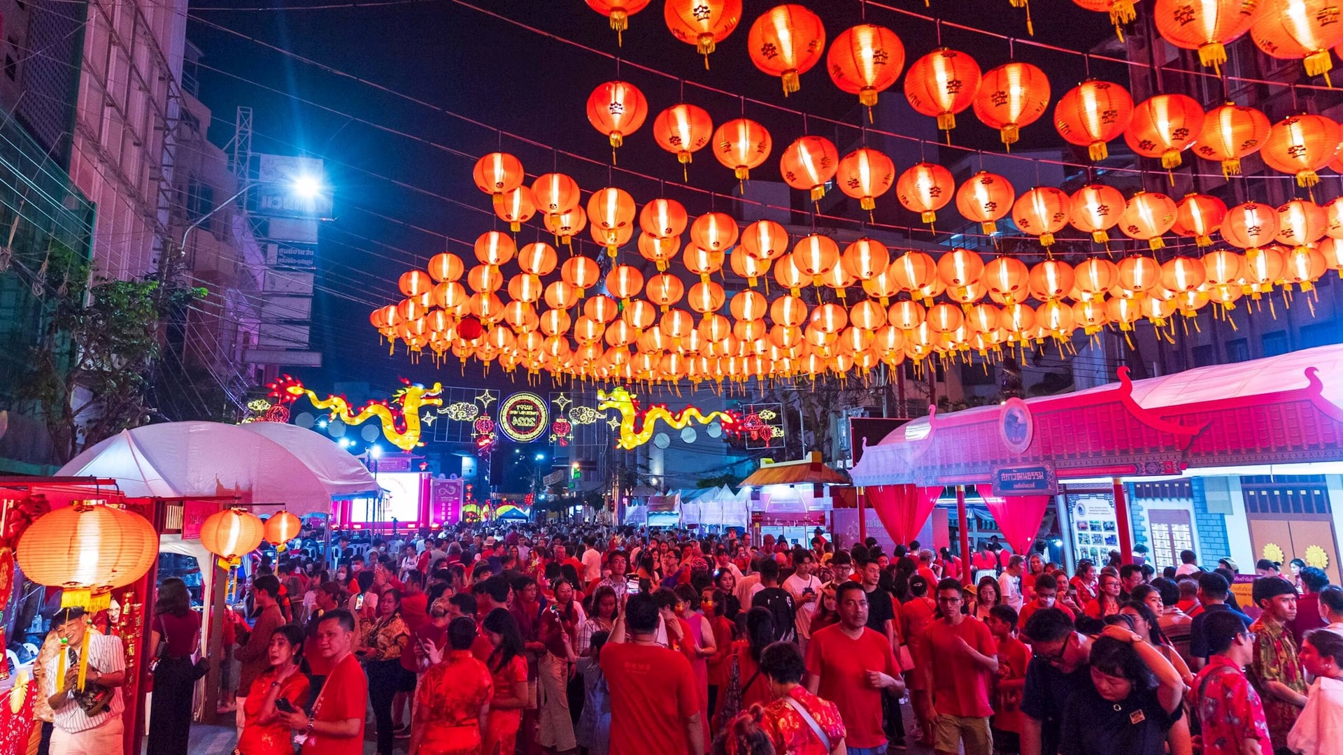 bangkok-yaowarat-road-chinese-new-year-festival-2024-scaled.jpg