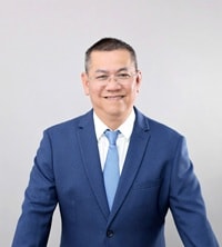 Nguyen Hoang Hiep 200