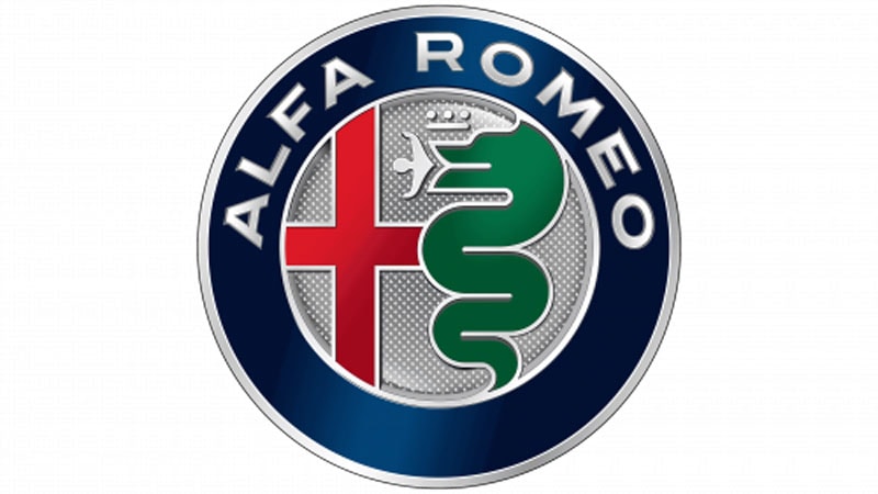 alfa-romeo.jpg