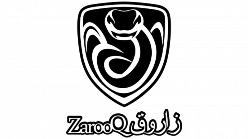 zarooq-motors.jpg