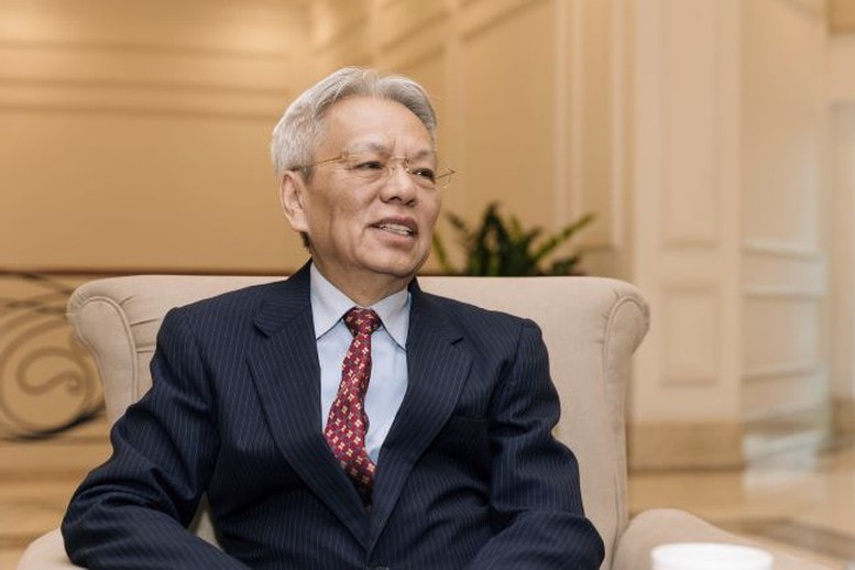 nguyen si dung