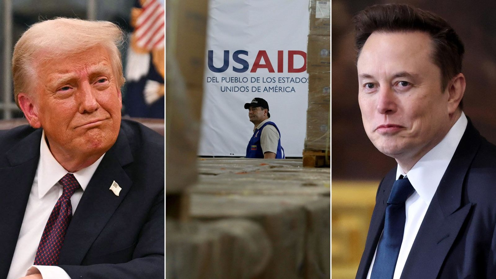 20250203-musk-trump-usaid.jpg