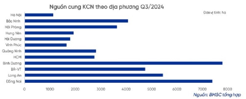 kcn.jpg