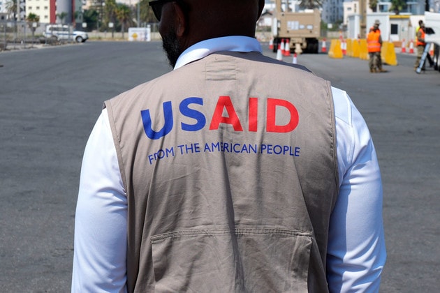 usaid.jpg