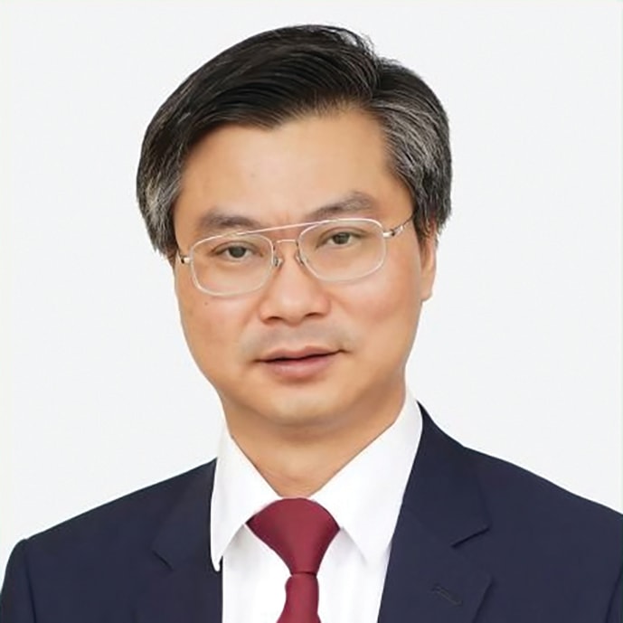 nguyen cong tiep 2