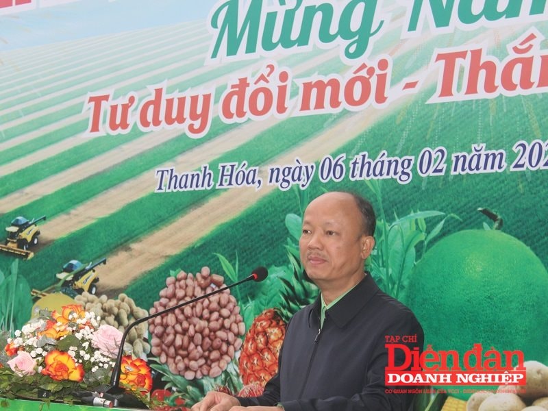 tiến nông 2025 (4)