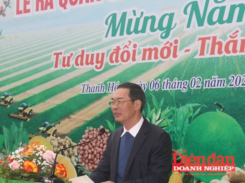 tiến nông 2025 (7)