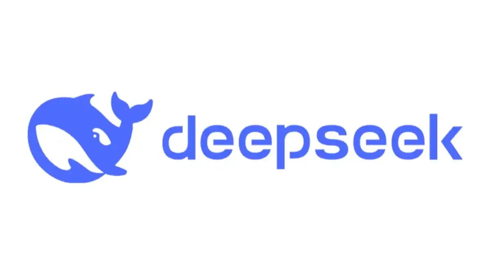 deepseek-r1-logo.jpg