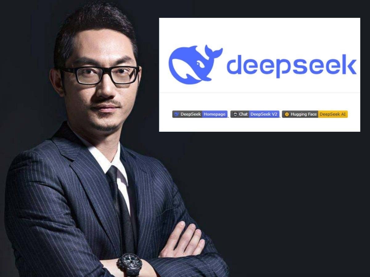 deepseek.jpg