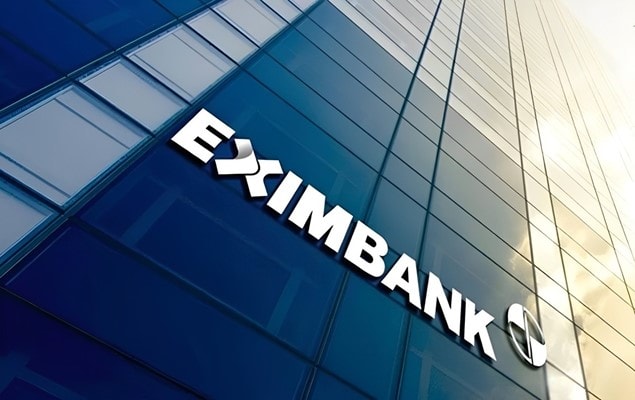 eximbankbai6a.jpg