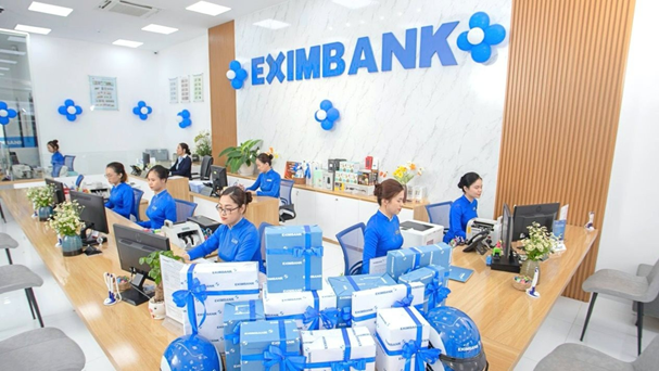 eximbankbai7.png