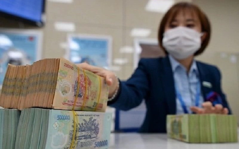 Tăng trưởng tín dụng sẽ dễ dàng và được đẩy mạnh trong năm 2025