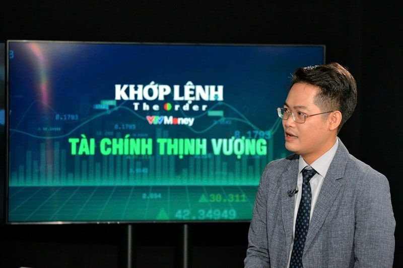 Tăng trưởng tín dụng sẽ dễ dàng và được đẩy mạnh trong năm 2025