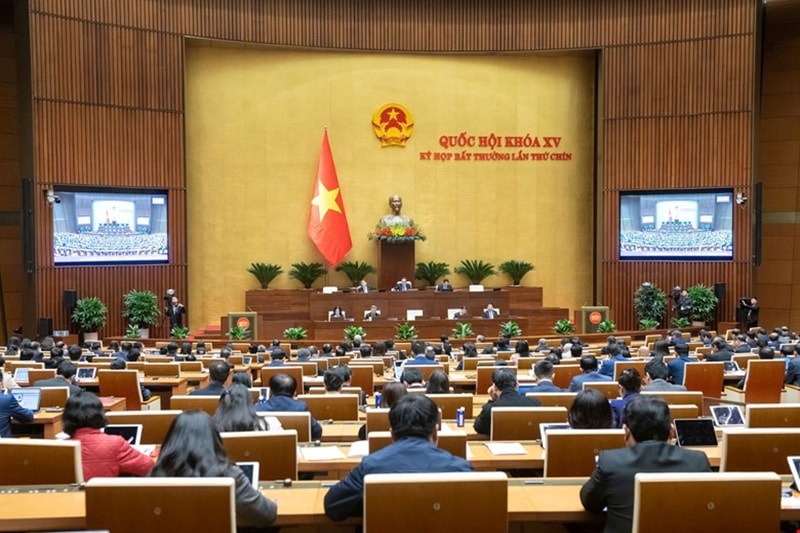 thi-diem-co-che-chinh-sach-phat-trien-khoa-hoc-cong-nghe-17.2.2.2.jpg