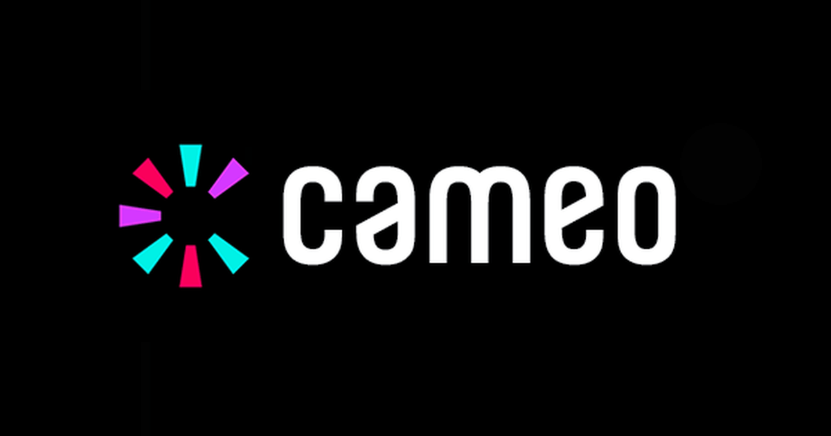 cameo-17218738259251733066924.png