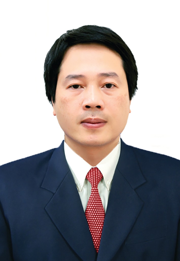 nguyen ngoc tu