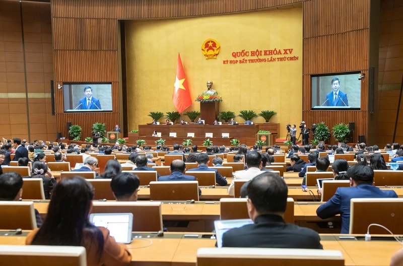 bieu-quyet-du-an-duong-sat-lao-cai-ha-noi-hai-phong-19.2.1.2.jpg