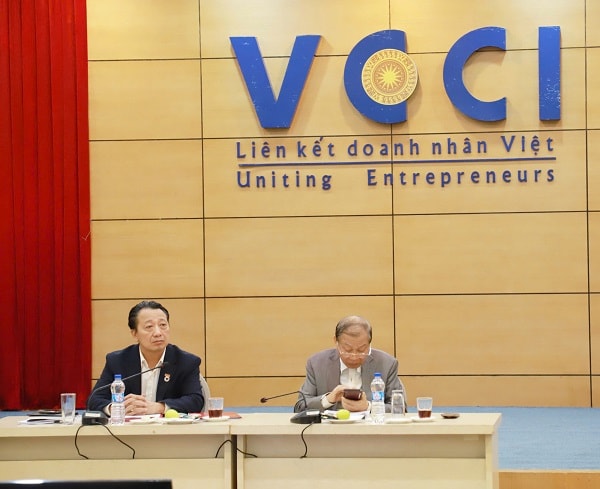 hoi-nghi-lan-thu-nhat-ban-chap-hanh-dang-bo-vcci-lan-thu-nhat-nhiem-ky-2020-2025-1.jpg