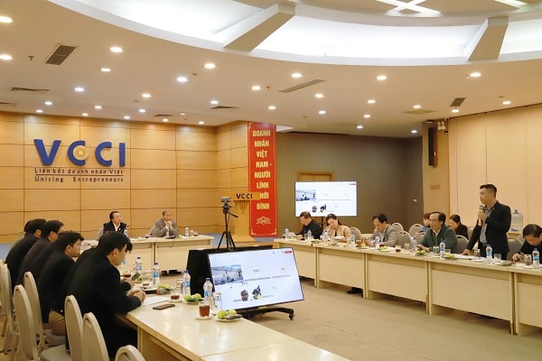 hoi-nghi-lan-thu-nhat-ban-chap-hanh-dang-bo-vcci-lan-thu-nhat-nhiem-ky-2020-2025-2.jpg