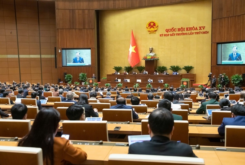 nghi-quyet-ve-phat-trien-khoa-hoc-cong-nghe-19.2.2.jpg