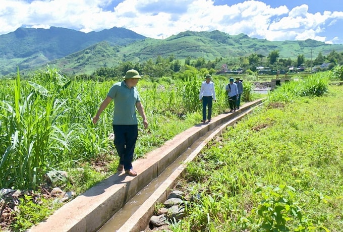 yên châu 2