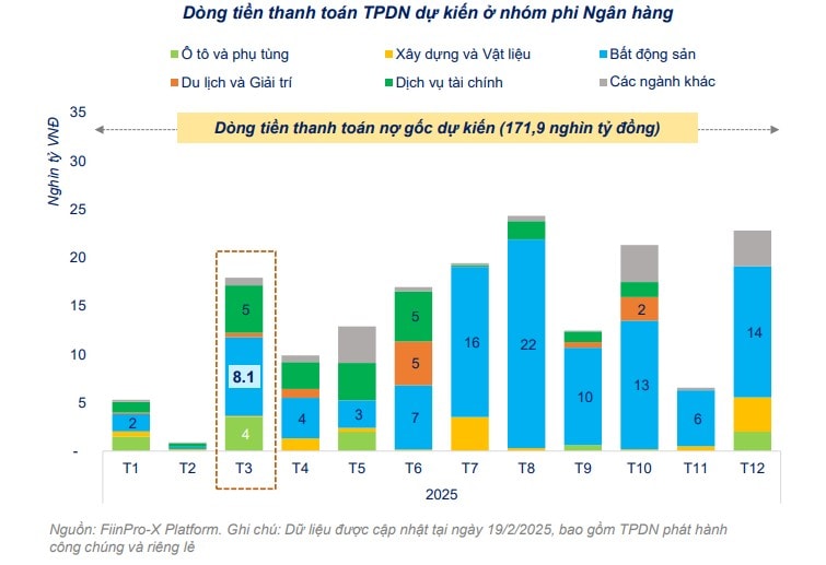 TPDN BDS thang 3.25