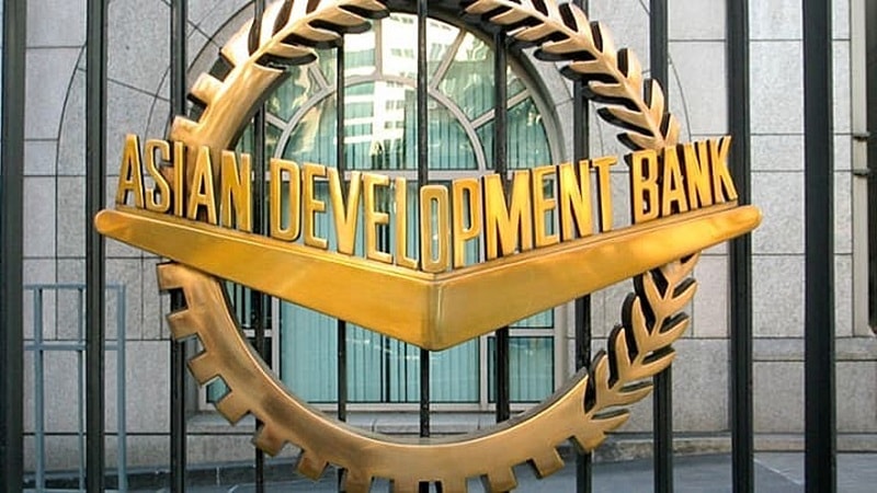 ADB 2