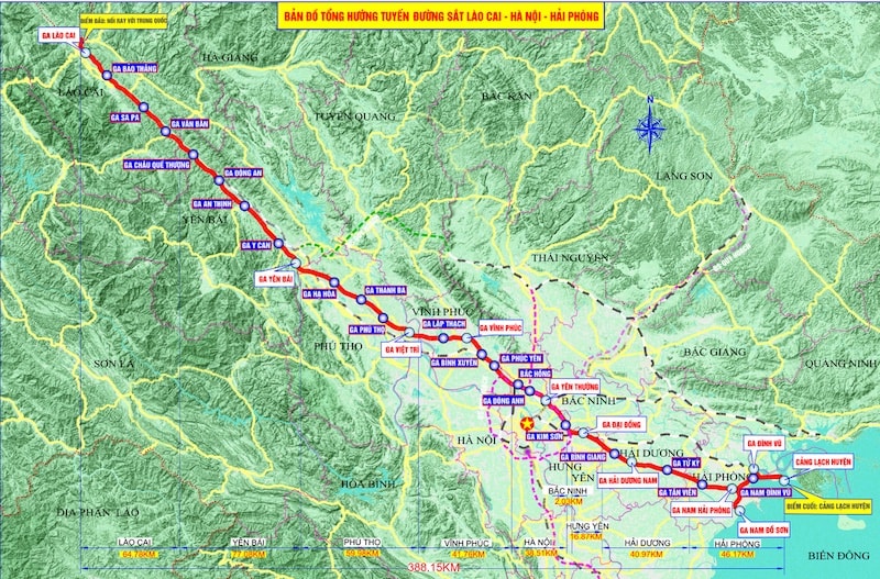 Bản sao duong-sat-lao-cai-hai-phong--1736478705166166644050