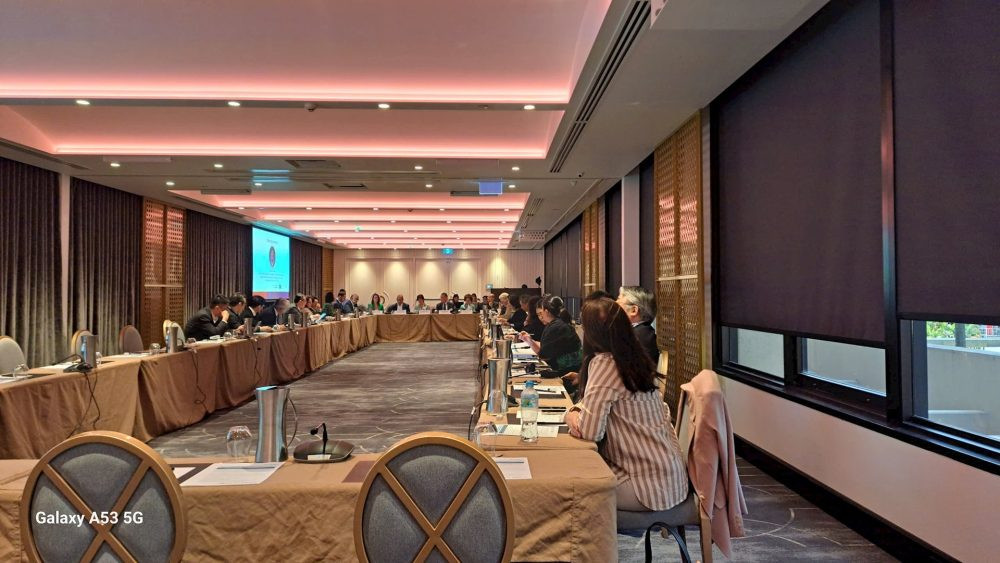 APEC thúc đẩy xây dựng khu vực thương mại tự do toàn diện và bền vững