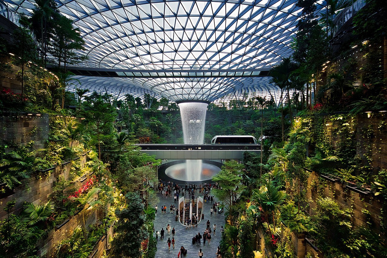 changi.jpg